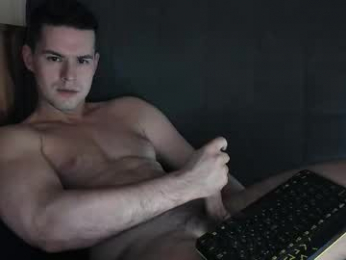 dennis_night webcam model stream image