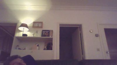 lossee3 webcam model stream image