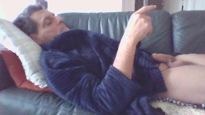 lossee3 webcam model stream image