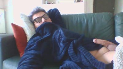 lossee3 webcam model stream image