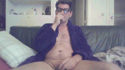 lossee3 webcam model stream image