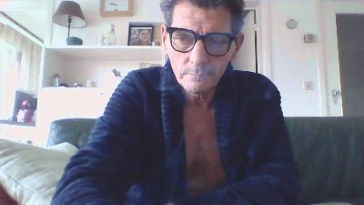 lossee3 webcam model stream image