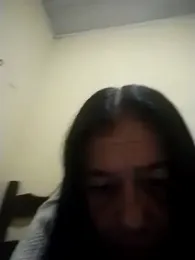 catdool webcam model stream image