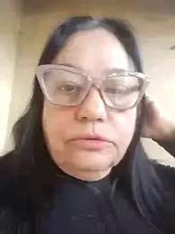 catdool webcam model stream image