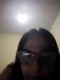 catdool webcam model stream image