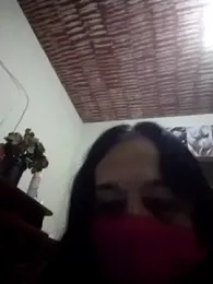 catdool webcam model stream image