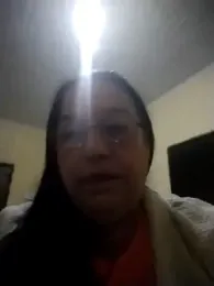 catdool webcam model stream image