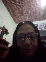 catdool webcam model stream image