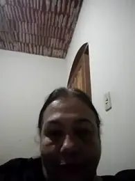 catdool webcam model stream image