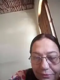 catdool webcam model stream image