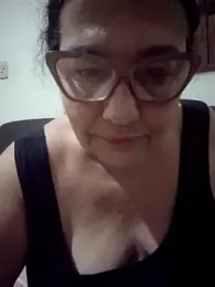 catdool webcam model stream image