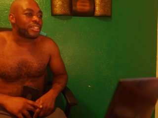 djray10 webcam model stream image