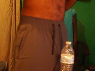 djray10 webcam model stream image