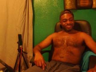 djray10 webcam model stream image