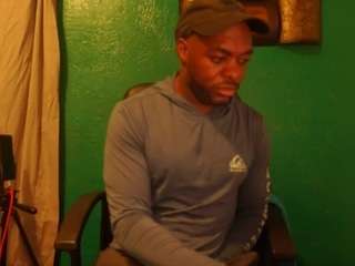 djray10 webcam model stream image