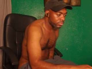 djray10 webcam model stream image