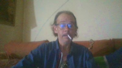 gypsytwat webcam model stream image