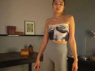 eadlinfenning webcam model stream image