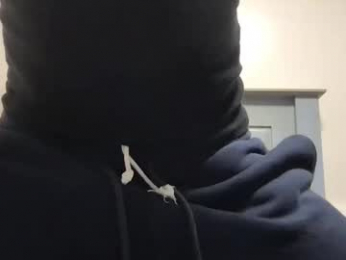 seveninchsteve_ webcam chaturbate model stream image