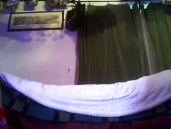 wankalot9inch webcam model stream image