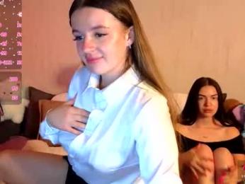 roraline_lov webcam model stream image