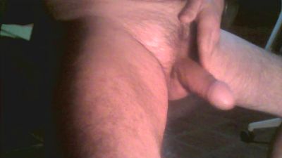 pitur4 webcam model stream image