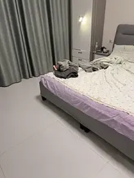 L7D8521 webcam model stream image