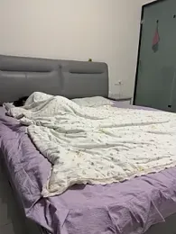 L7D8521 webcam model stream image