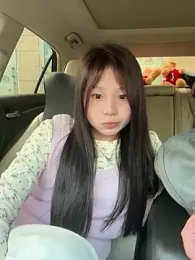 L7D8521 webcam model stream image