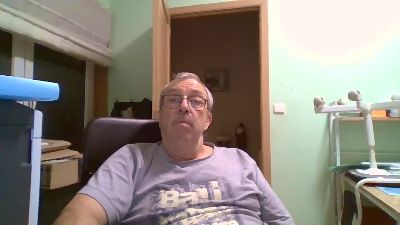 marcduht webcam model stream image