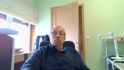 marcduht webcam model stream image