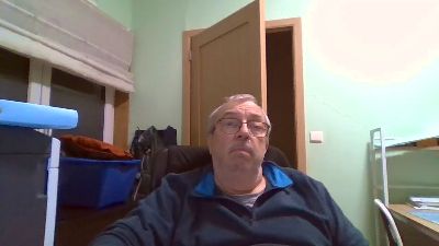 marcduht webcam model stream image