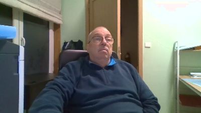 marcduht webcam model stream image