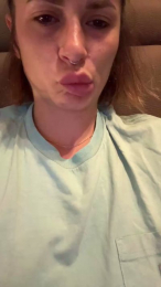 Elisa1_ webcam model stream image