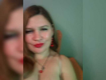 -Maria-6 webcam model stream image