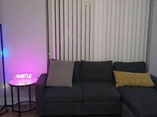 theeestallion33 webcam model stream image