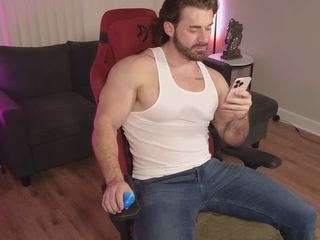 theeestallion33 webcam camsoda model stream image