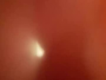 rhino69xx webcam model stream image