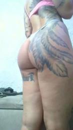 Emhy01 webcam model stream image