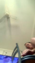 Emhy01 webcam model stream image