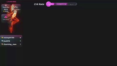 fntbzh webcam model stream image