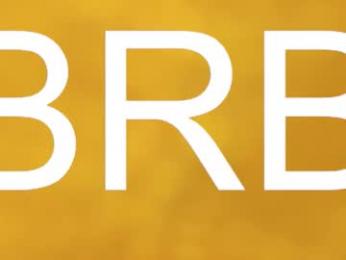 jaddyy__ webcam chaturbate model stream image