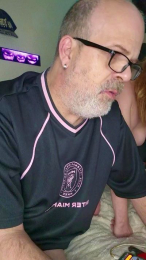 Xaviymara webcam model stream image