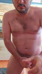 Alexis20219 webcam cam4 model stream image