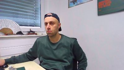 freddow webcam cam4 model stream image