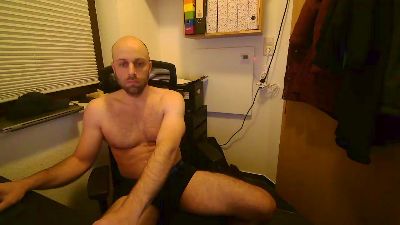 freddow webcam cam4 model stream image