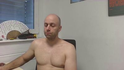 freddow webcam cam4 model stream image
