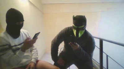 Alpaloxxx webcam cam4 model stream image