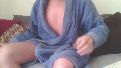 lellamanbodi webcam cam4 model stream image