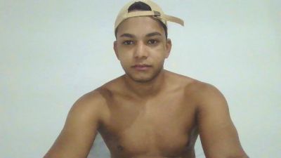 PUTO6x6 webcam model stream image
